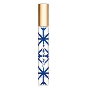 Tory Burch Nuit Azur Rollerball